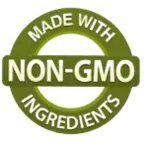 iGenics - No GMO